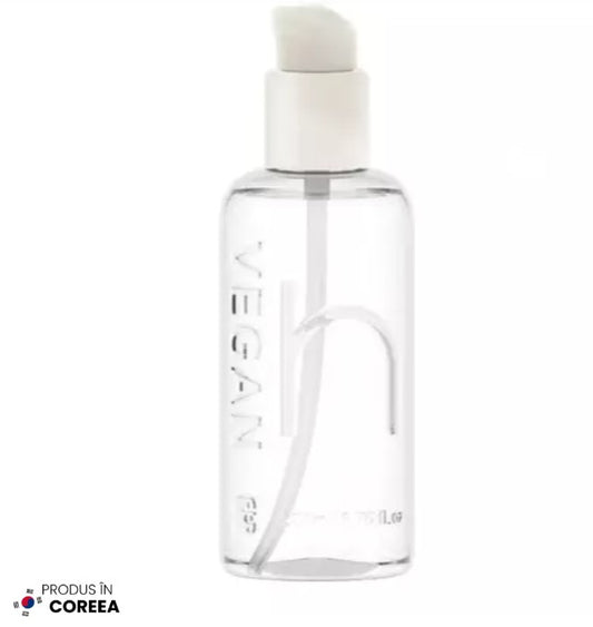 Hamel Glow 12GF Hyal Essence Toner – Hydrating & Pore-Refining Toner (50 ml)