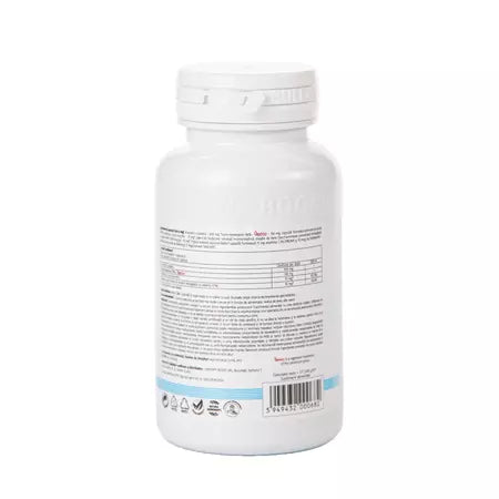 Antioxidants Boost, 30 capsules, Longevity Boost