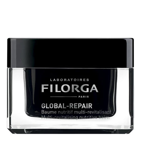 LUXURY RANGE--Global Repair revitalizing face balm, 50 ml, Filorga