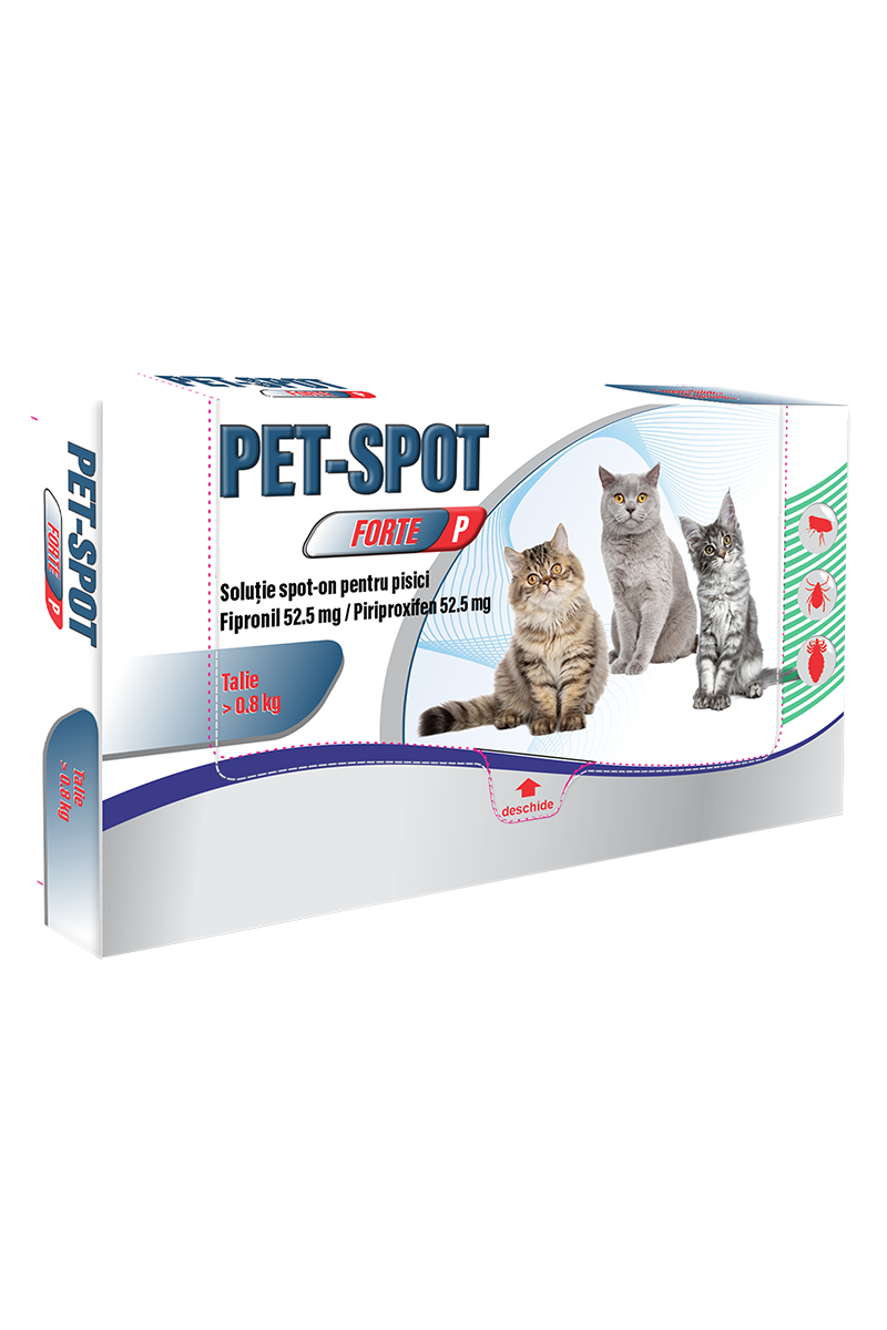 Dog Ear Drops for Otitis – Natural Treatment & Gentle Ear Cleaner