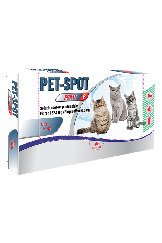 Dog Ear Drops for Otitis – Natural Treatment & Gentle Ear Cleaner