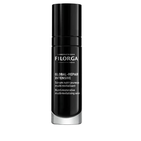 LUXURY RANGE--Intensive Global Repair revitalizing face serum, 30 ml, Filorga